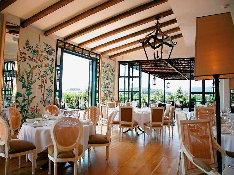 玛尔孔滕塔酒店 San Juan de Palamos 外观 照片