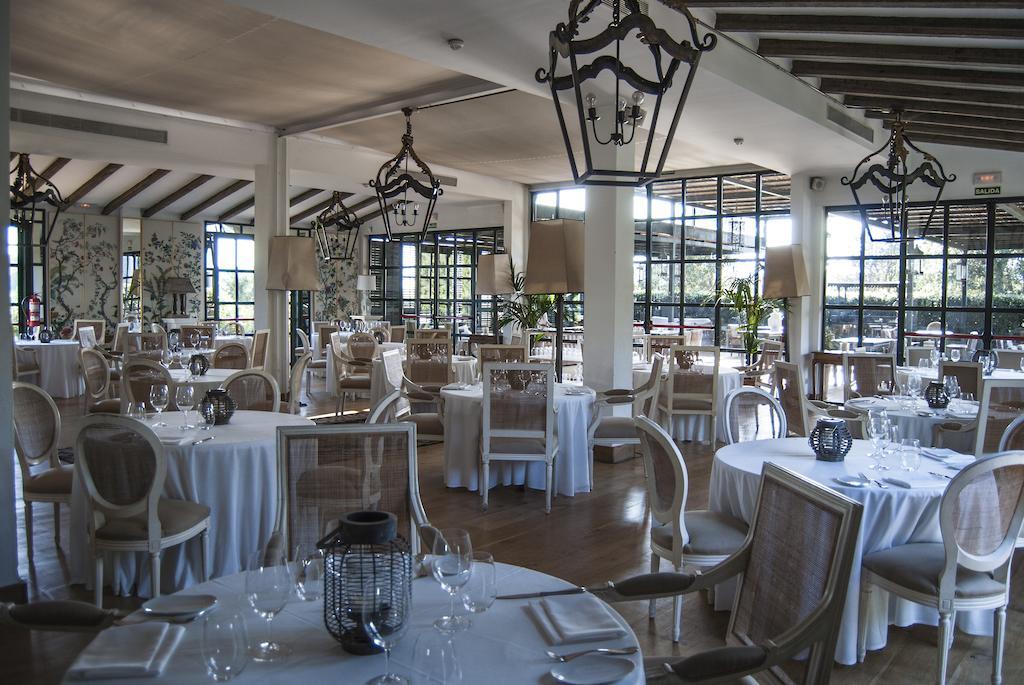 玛尔孔滕塔酒店 San Juan de Palamos 外观 照片